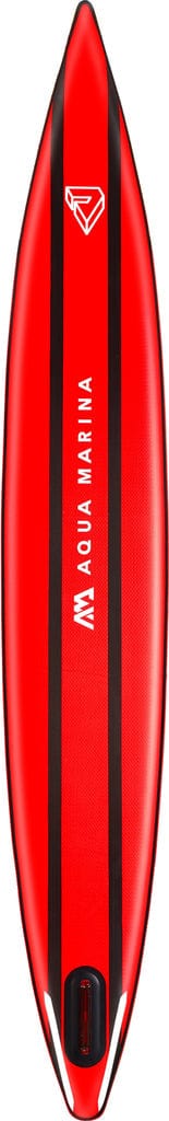 Aqua Marina 14'0